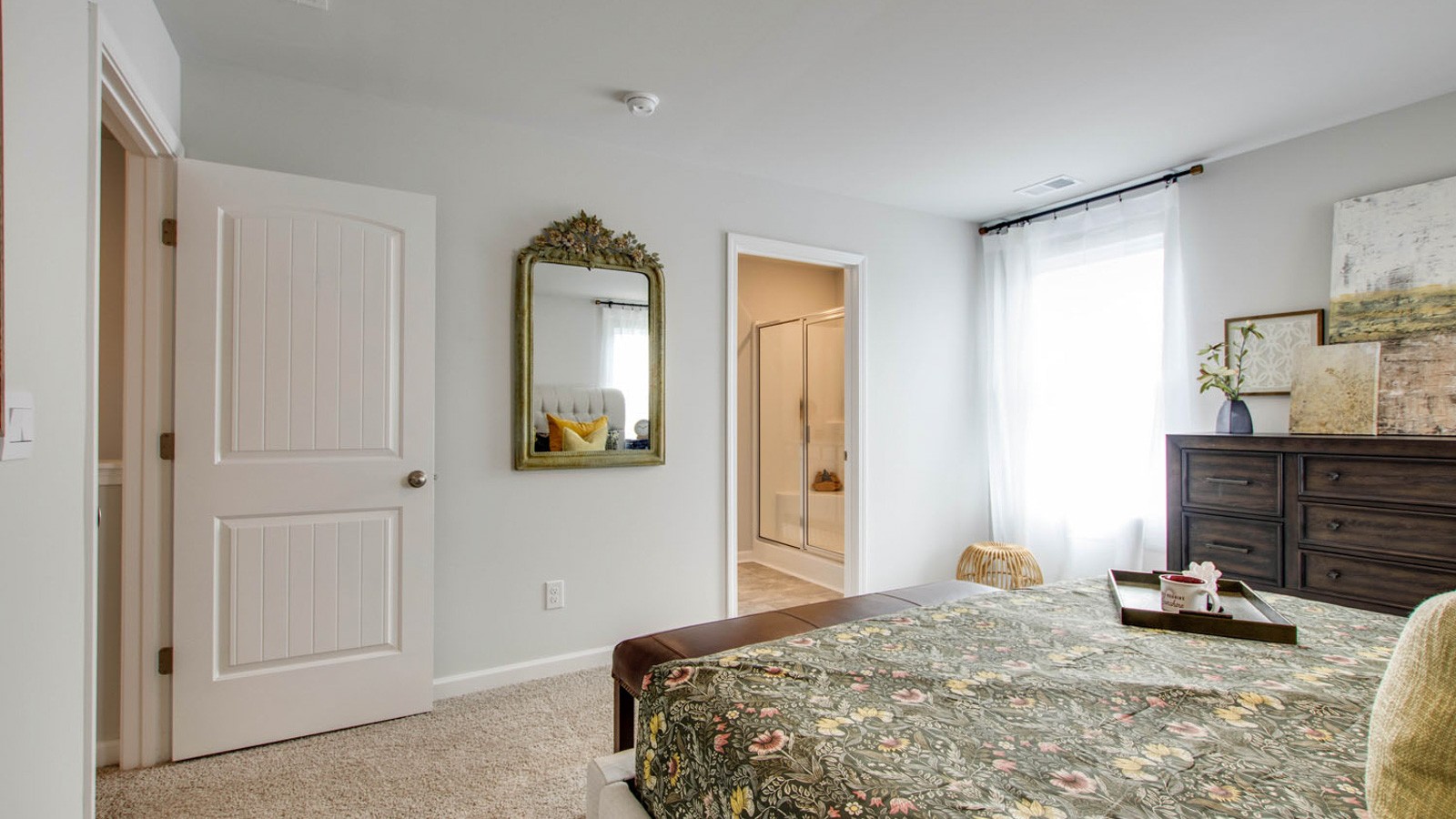 944 Brooklyn Crossing Road Property Photo 20