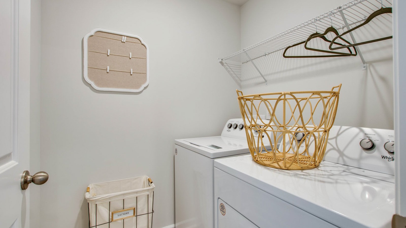 944 Brooklyn Crossing Road Property Photo 28