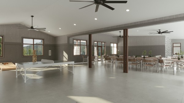 944 Brooklyn Crossing Road Property Photo 32