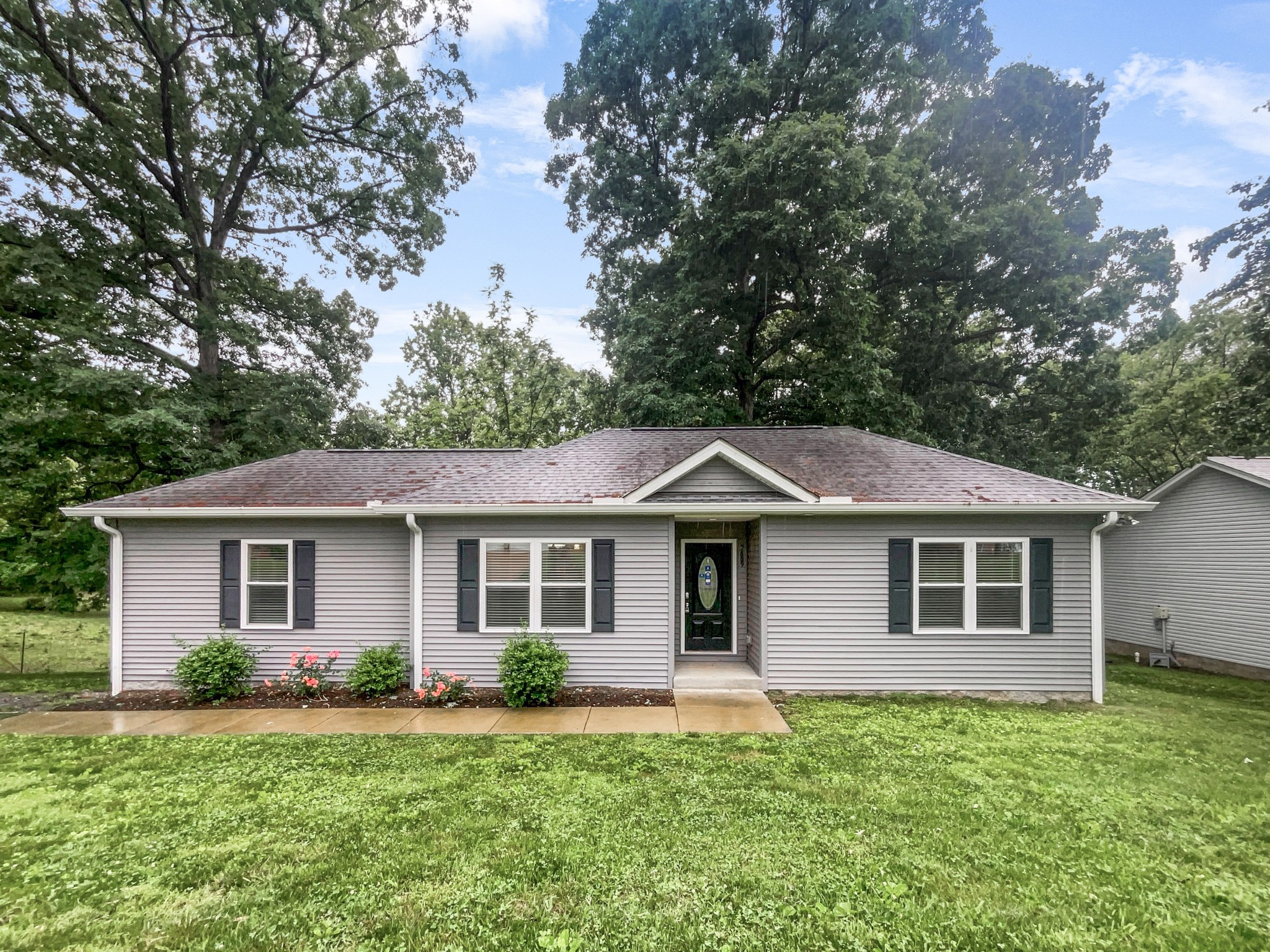 7689 S Swift Rd Property Photo 1