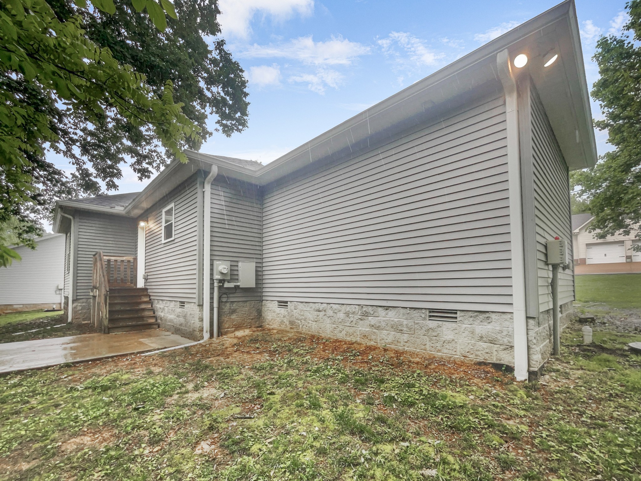 7689 S Swift Rd Property Photo 18