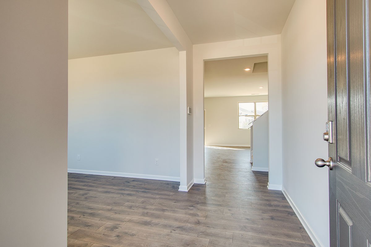 1263 Linn Cove Court Property Photo 4