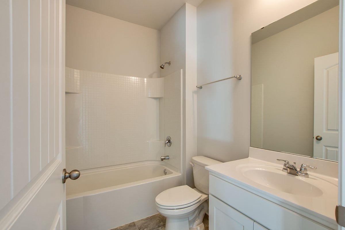 1263 Linn Cove Court Property Photo 10