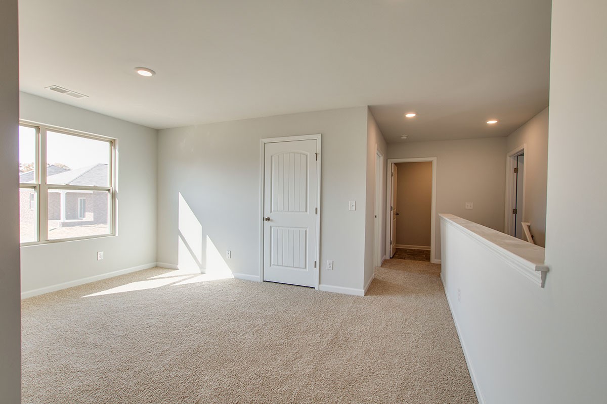 1263 Linn Cove Court Property Photo 11