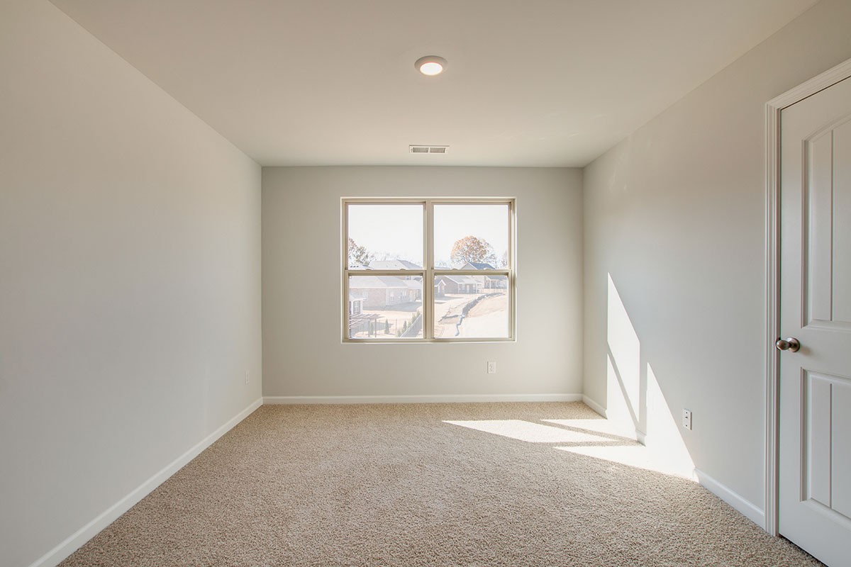 1263 Linn Cove Court Property Photo 12