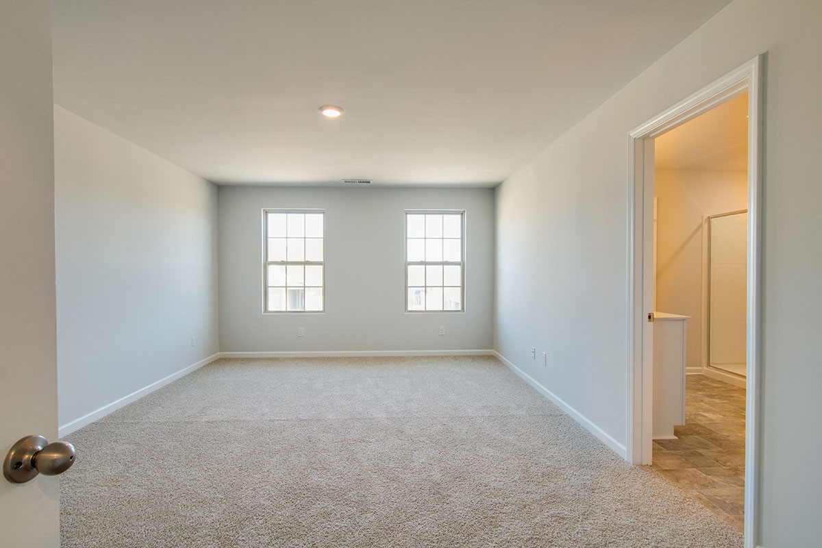 1263 Linn Cove Court Property Photo 14