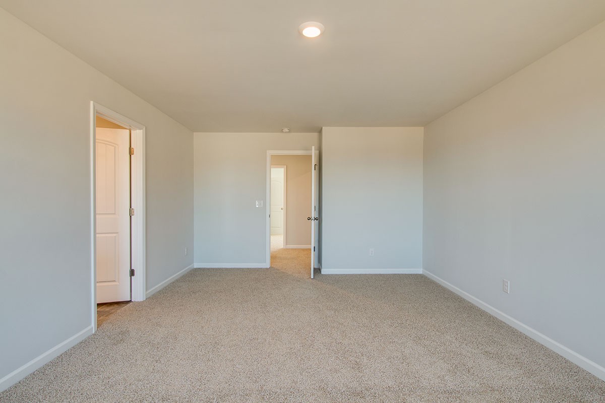 1263 Linn Cove Court Property Photo 15