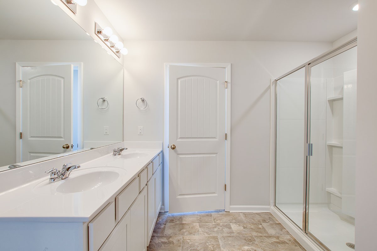1263 Linn Cove Court Property Photo 16