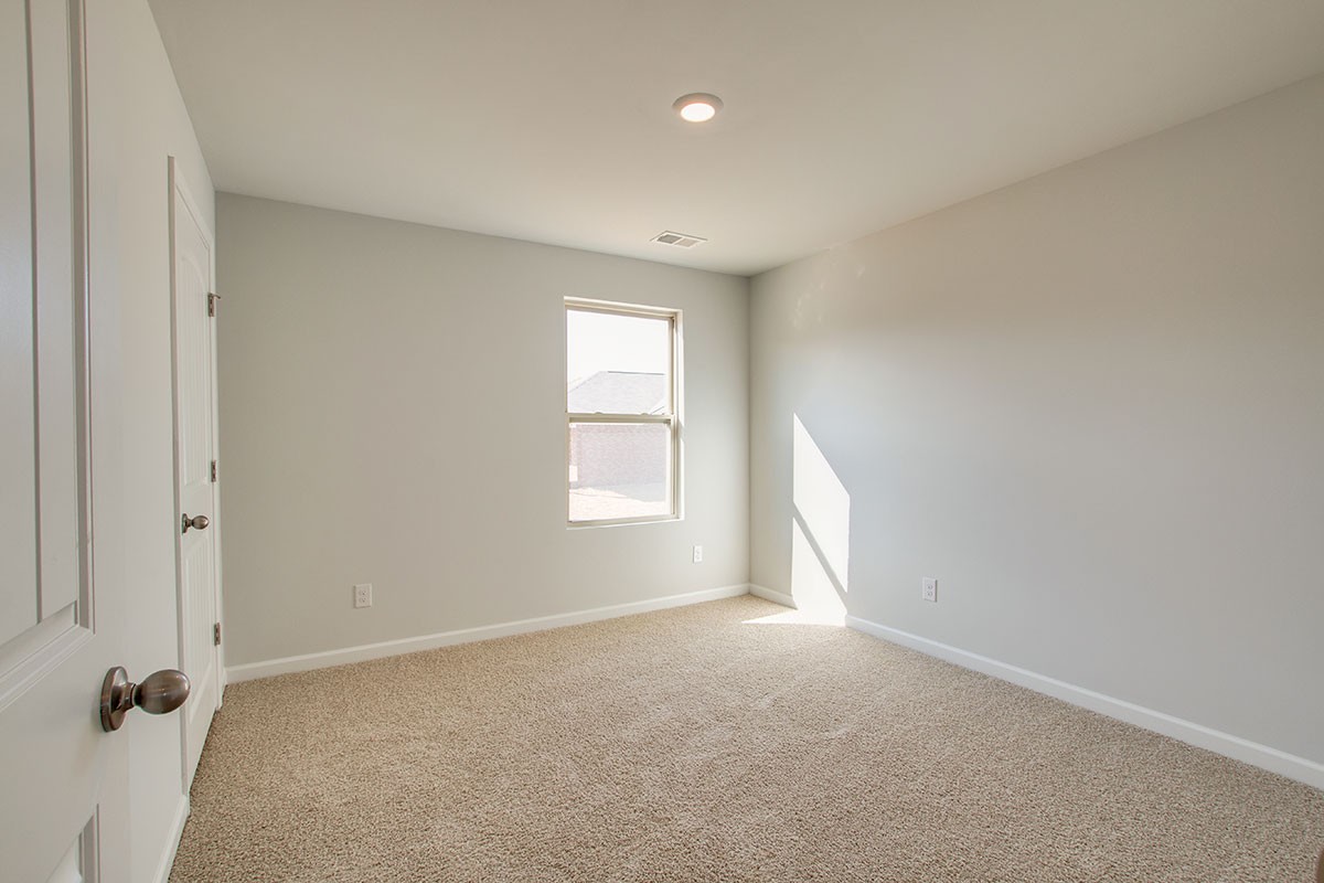 1263 Linn Cove Court Property Photo 17
