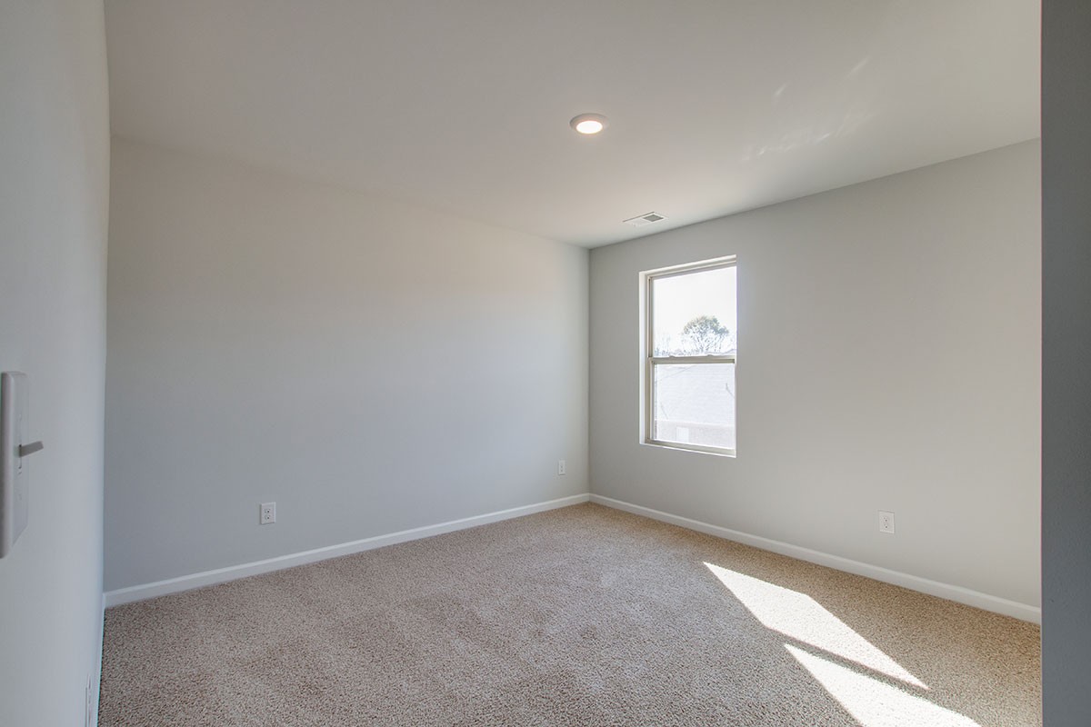 1263 Linn Cove Court Property Photo 18