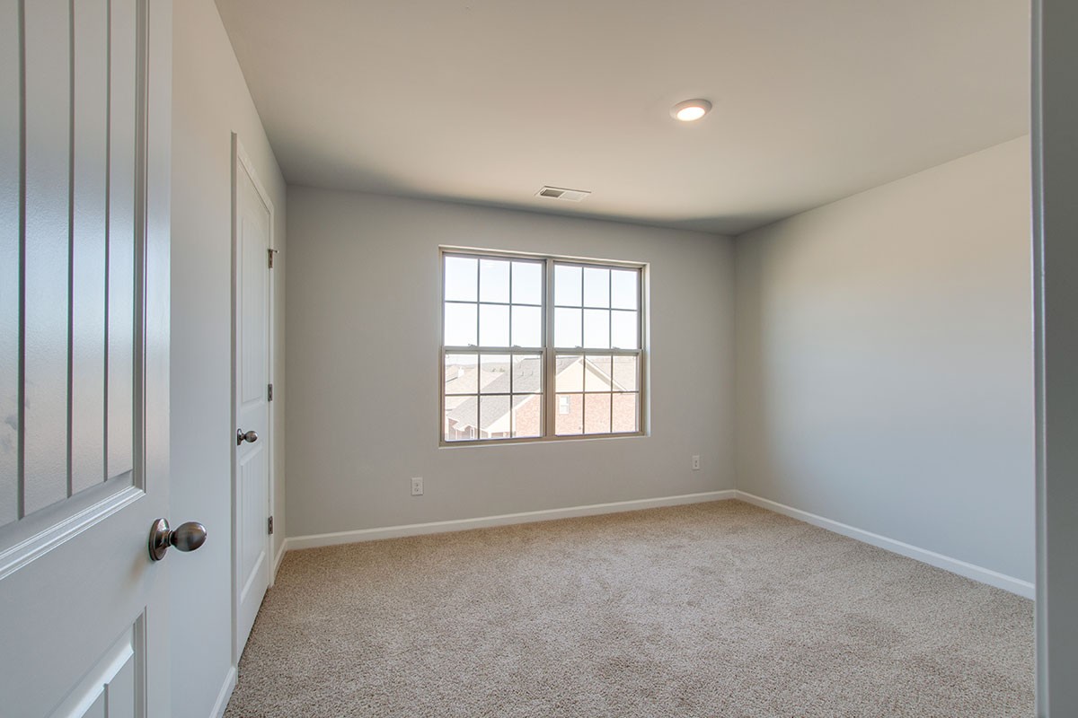 1263 Linn Cove Court Property Photo 19