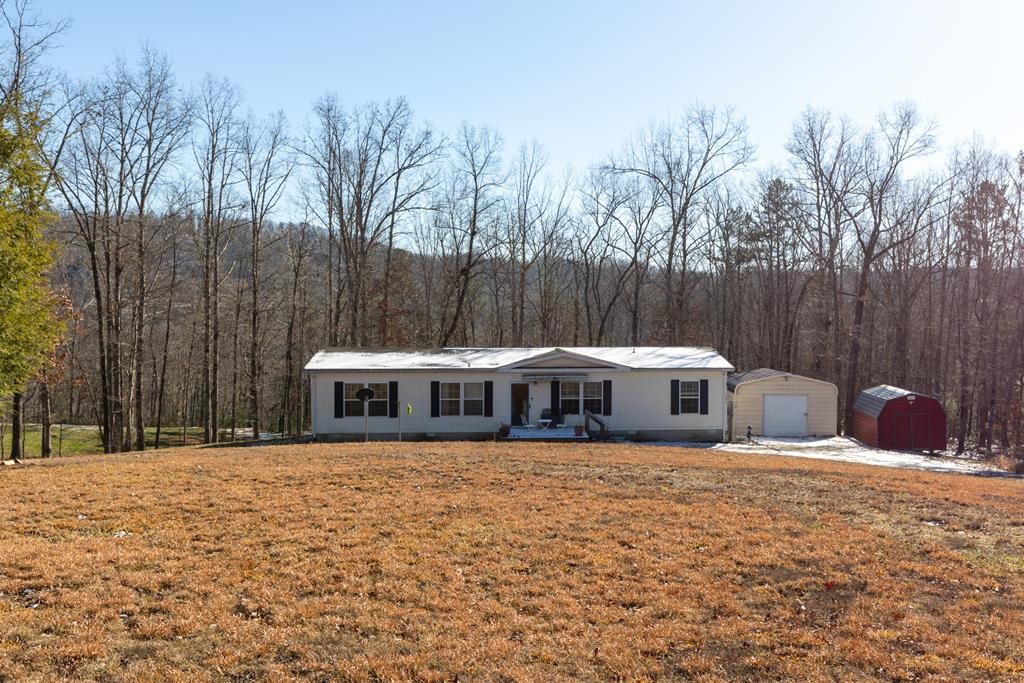 14914 Peach Stone Property Photo