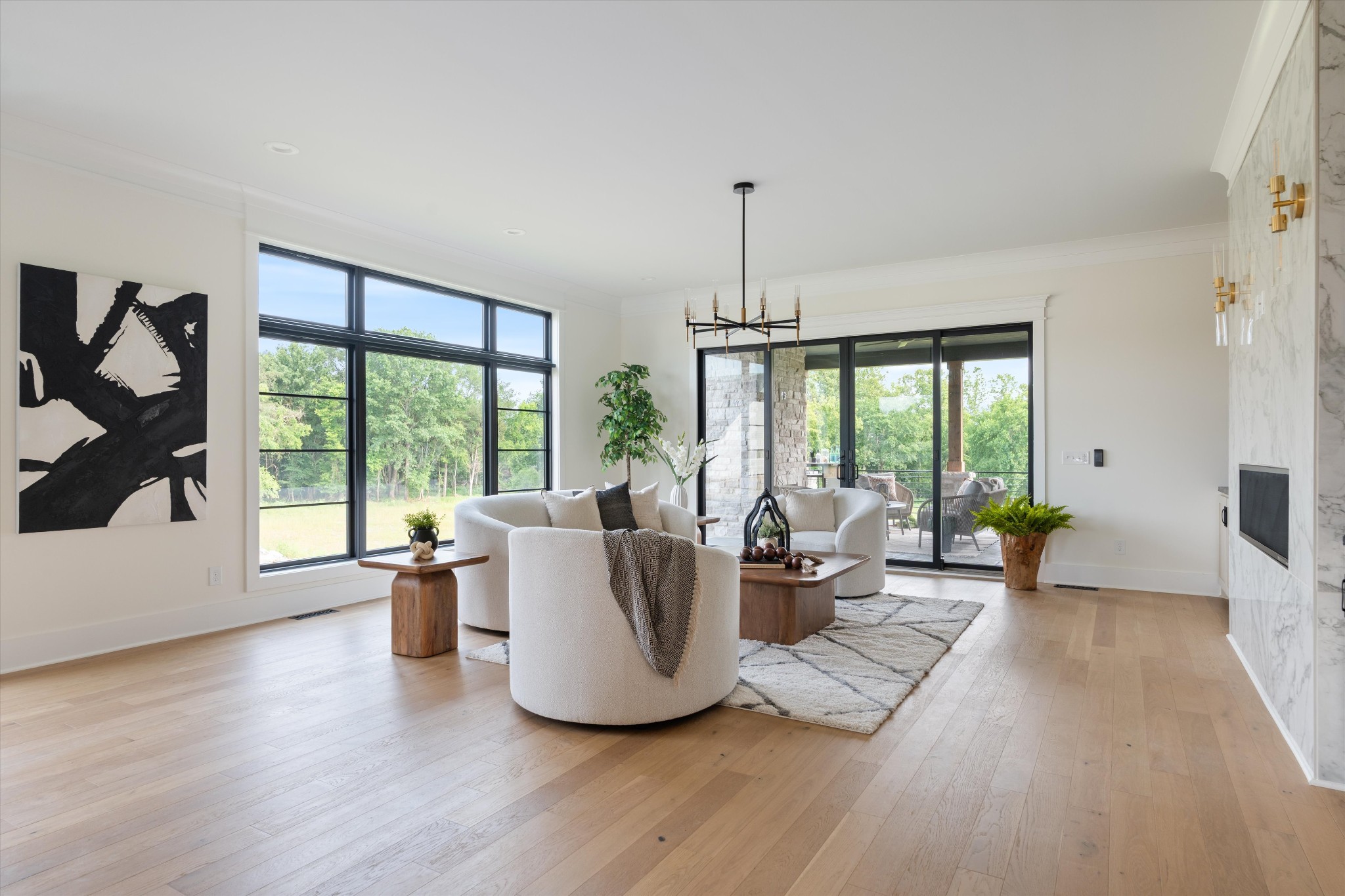 2030 Queenie Johns Drive Property Photo 15