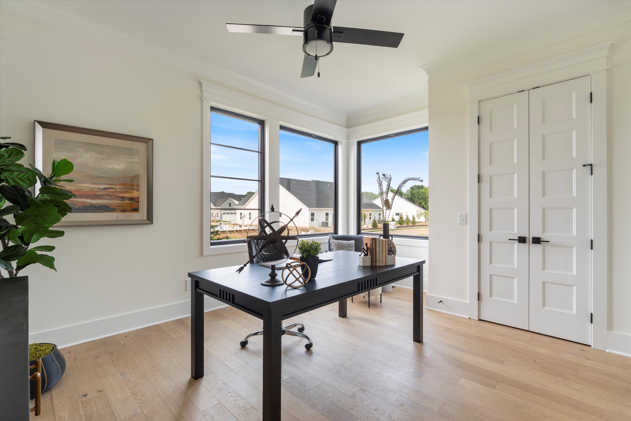 2030 Queenie Johns Drive Property Photo 33