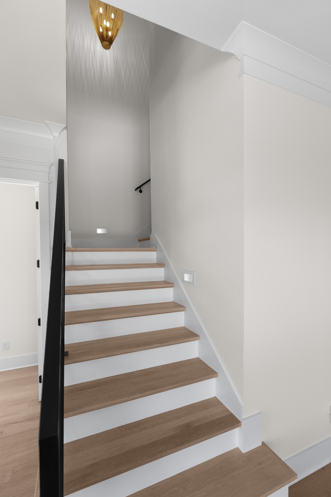 2030 Queenie Johns Drive Property Photo 38
