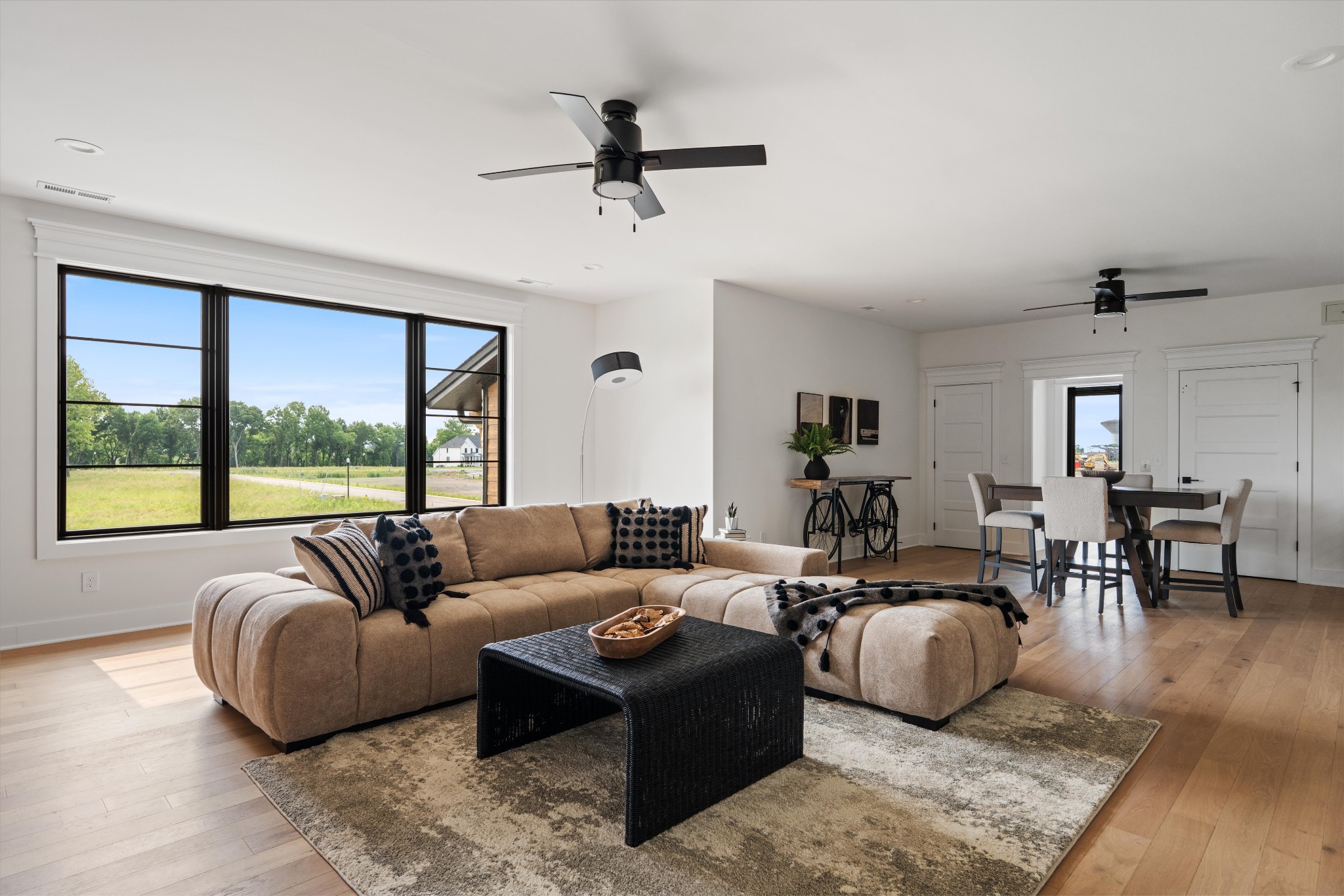2030 Queenie Johns Drive Property Photo 45