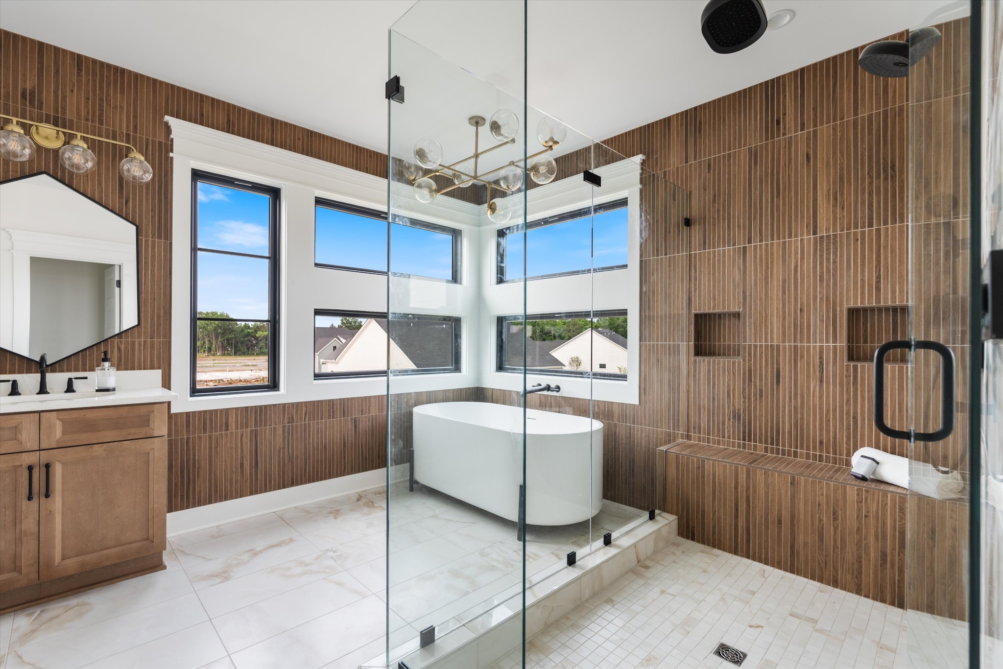 2030 Queenie Johns Drive Property Photo 60