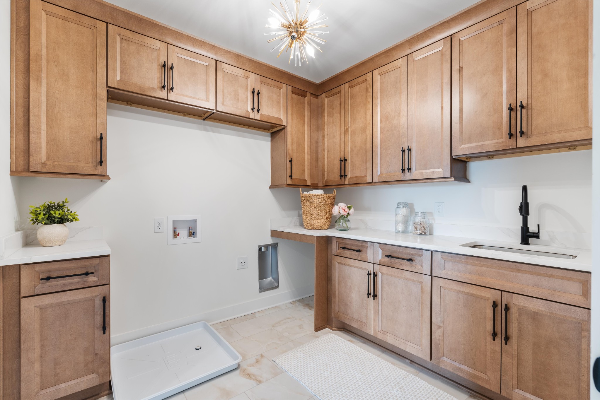 2030 Queenie Johns Drive Property Photo 64