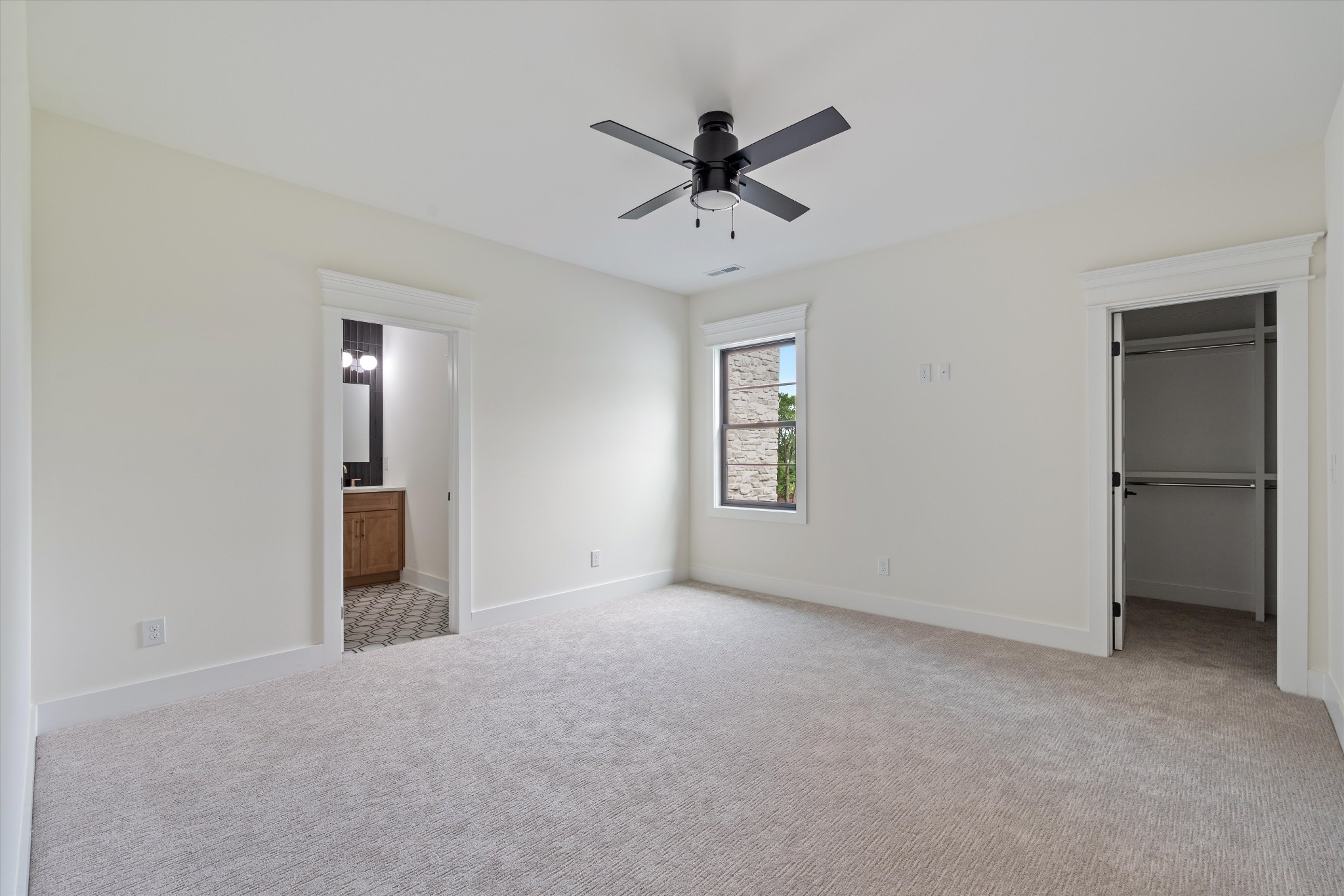 2030 Queenie Johns Drive Property Photo 65