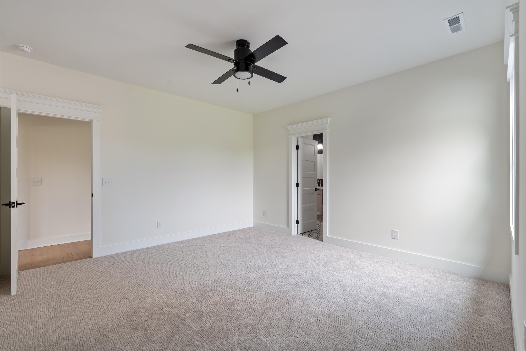 2030 Queenie Johns Drive Property Photo 66