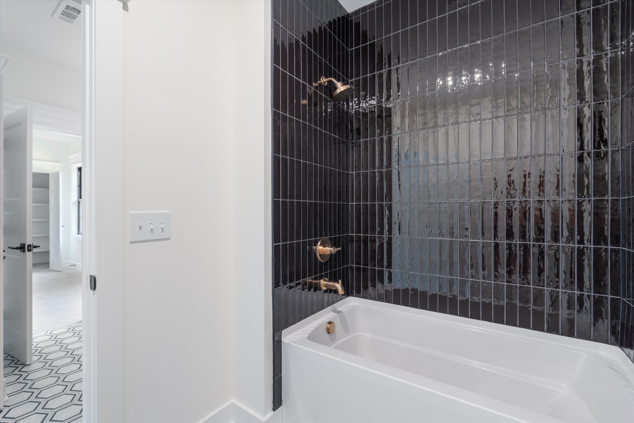 2030 Queenie Johns Drive Property Photo 68