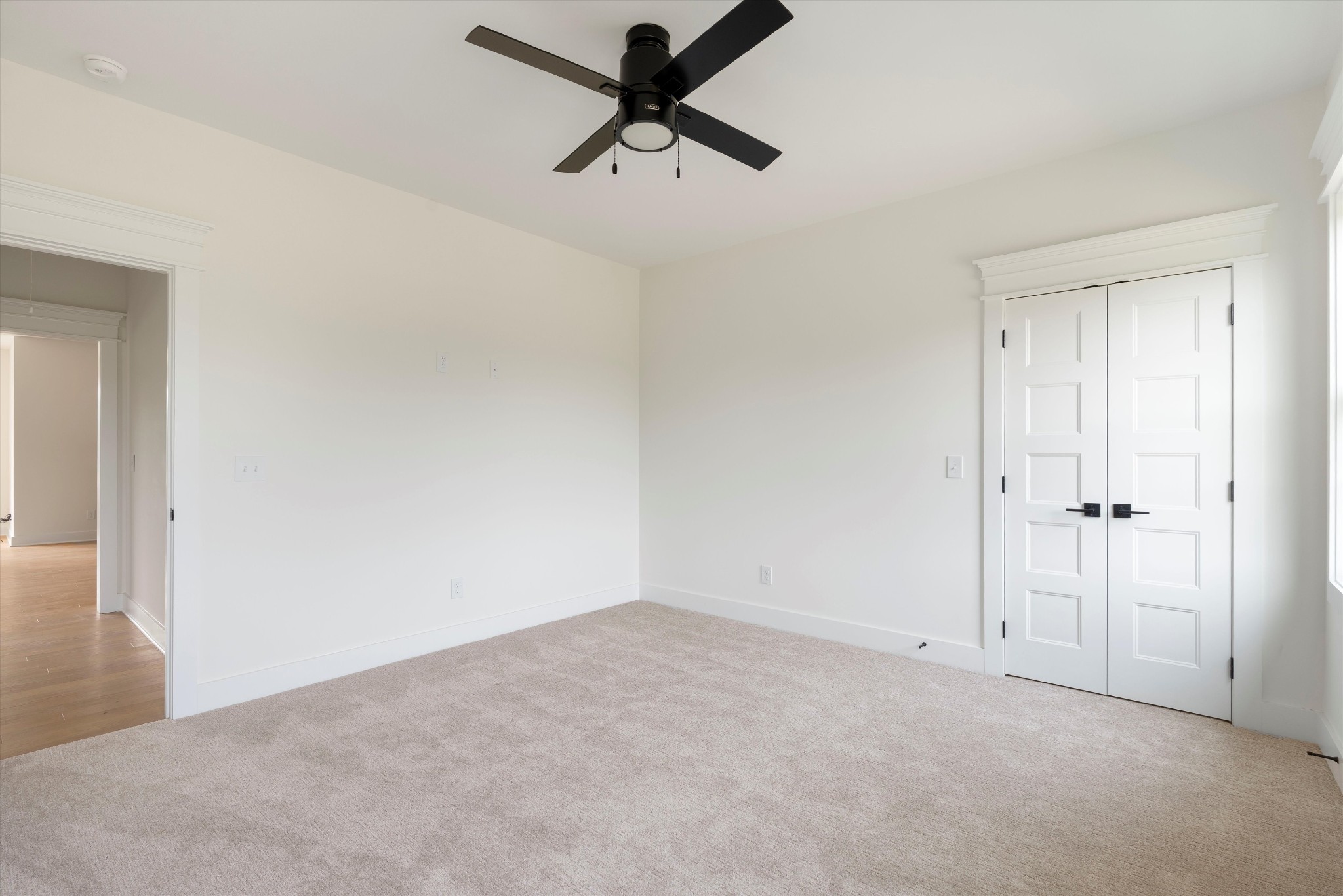 2030 Queenie Johns Drive Property Photo 70