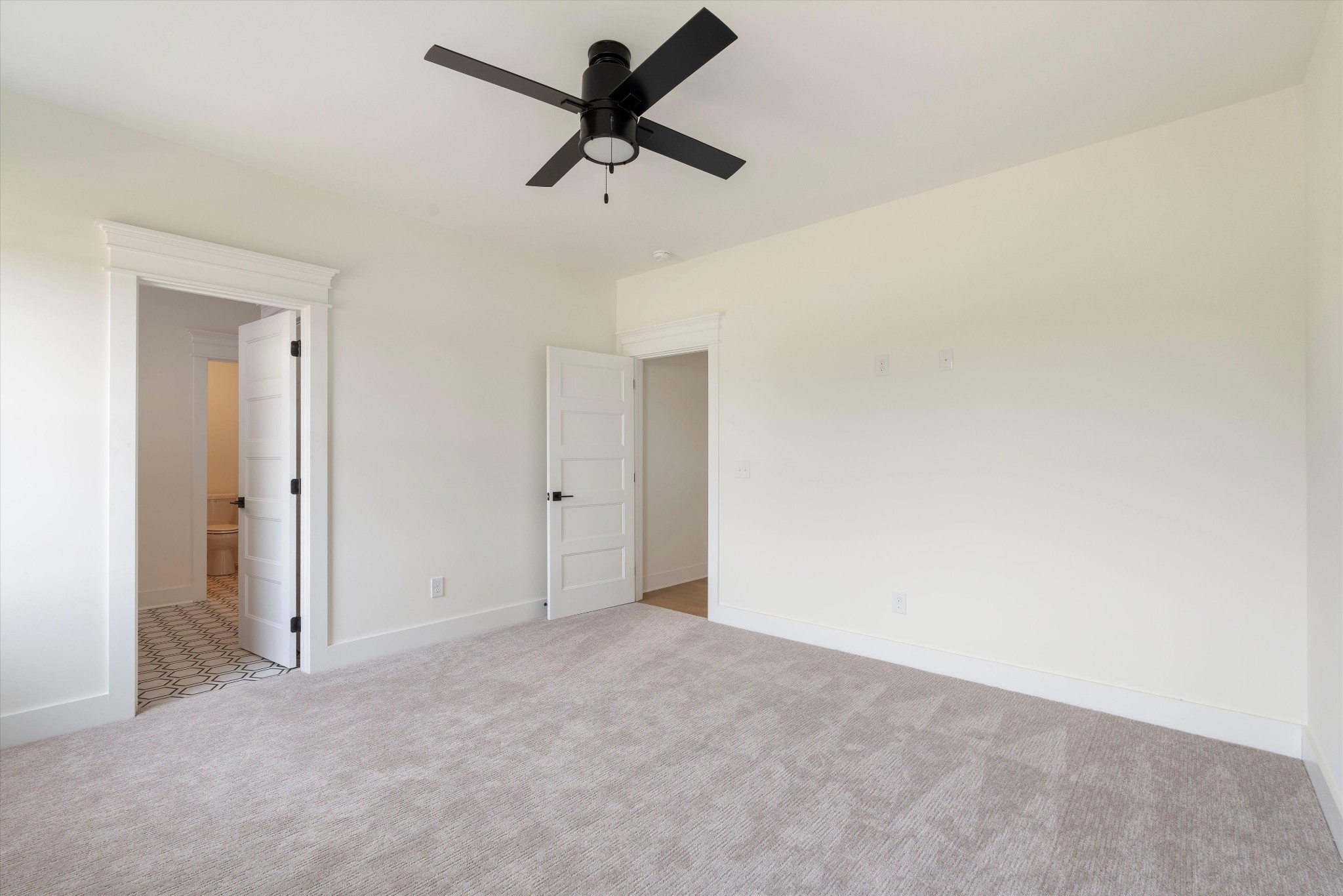 2030 Queenie Johns Drive Property Photo 71