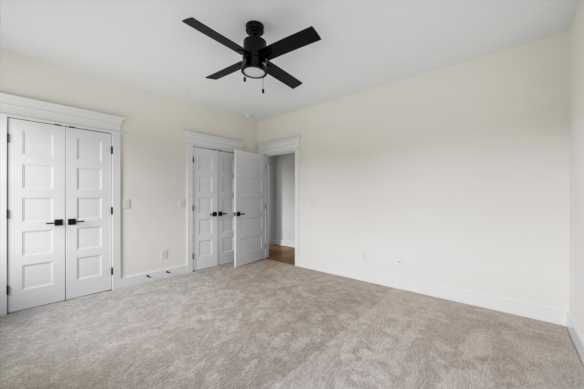 2030 Queenie Johns Drive Property Photo 75