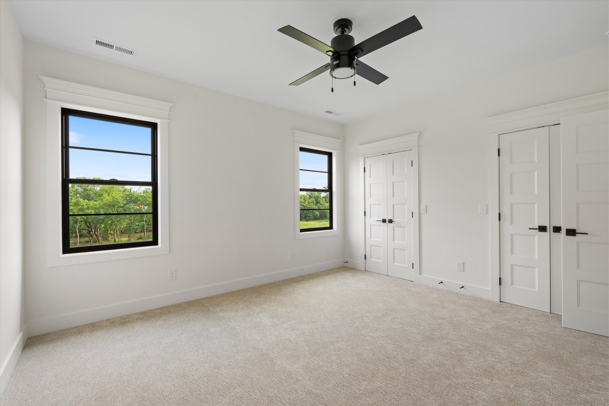 2030 Queenie Johns Drive Property Photo 76