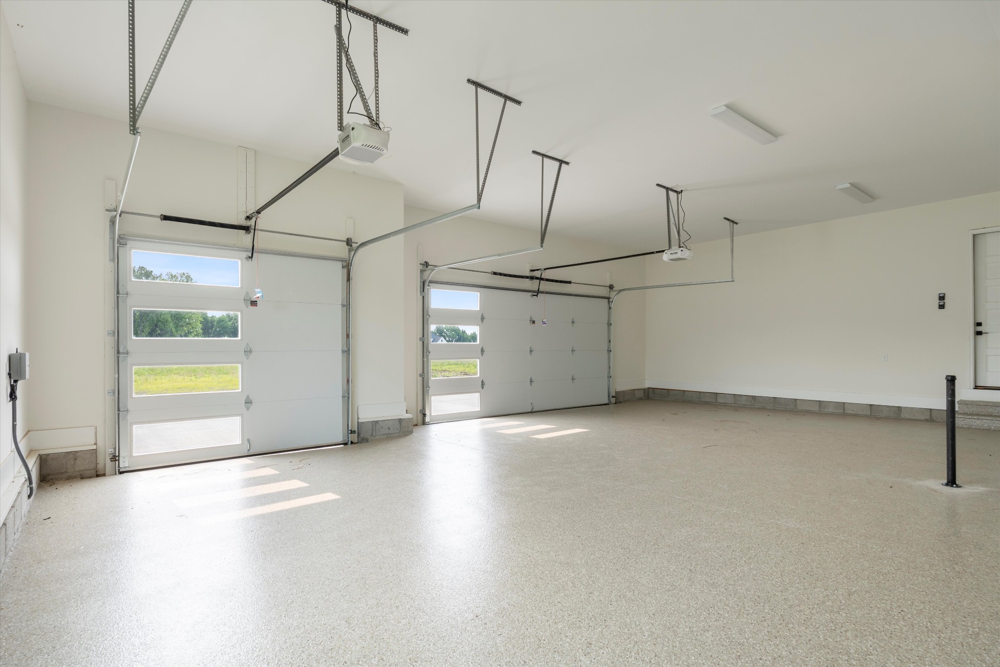 2030 Queenie Johns Drive Property Photo 84