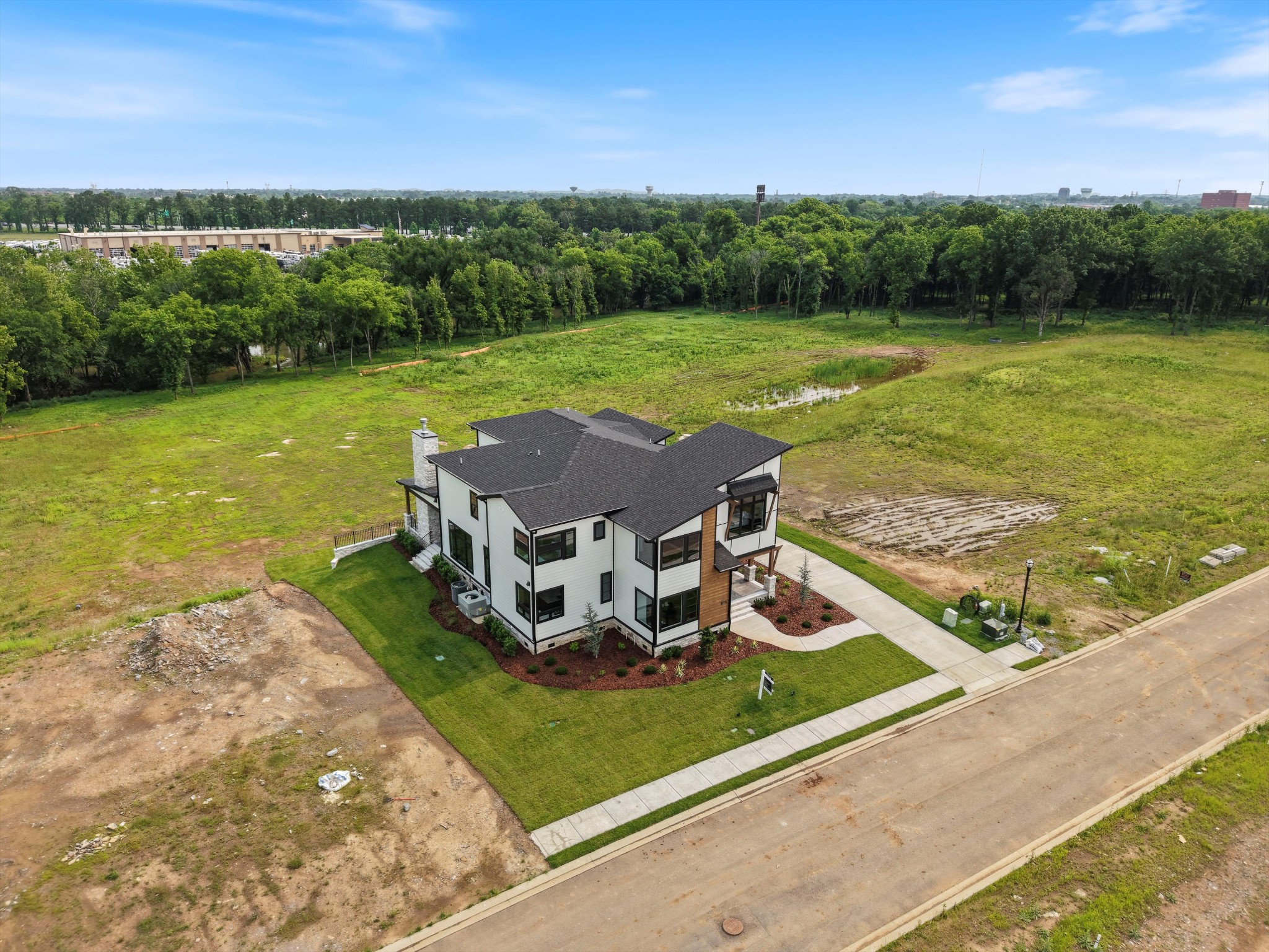 2030 Queenie Johns Drive Property Photo 85