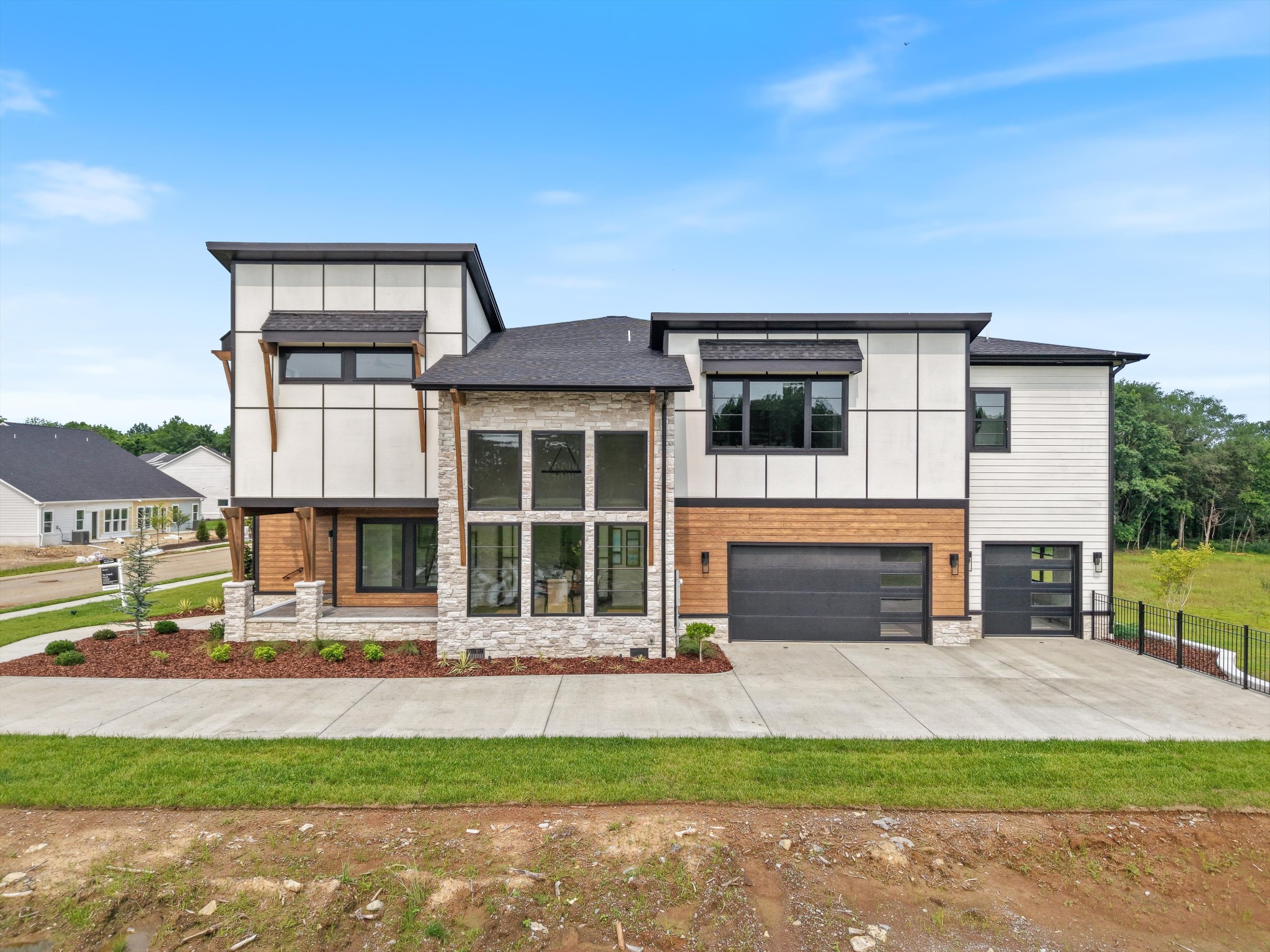 2030 Queenie Johns Drive Property Photo 88
