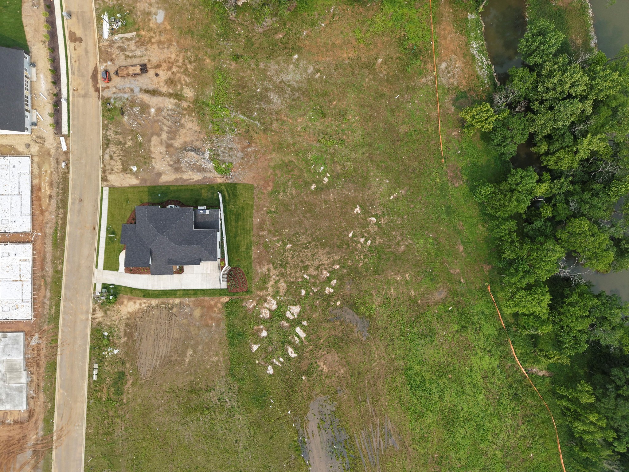 2030 Queenie Johns Drive Property Photo 89