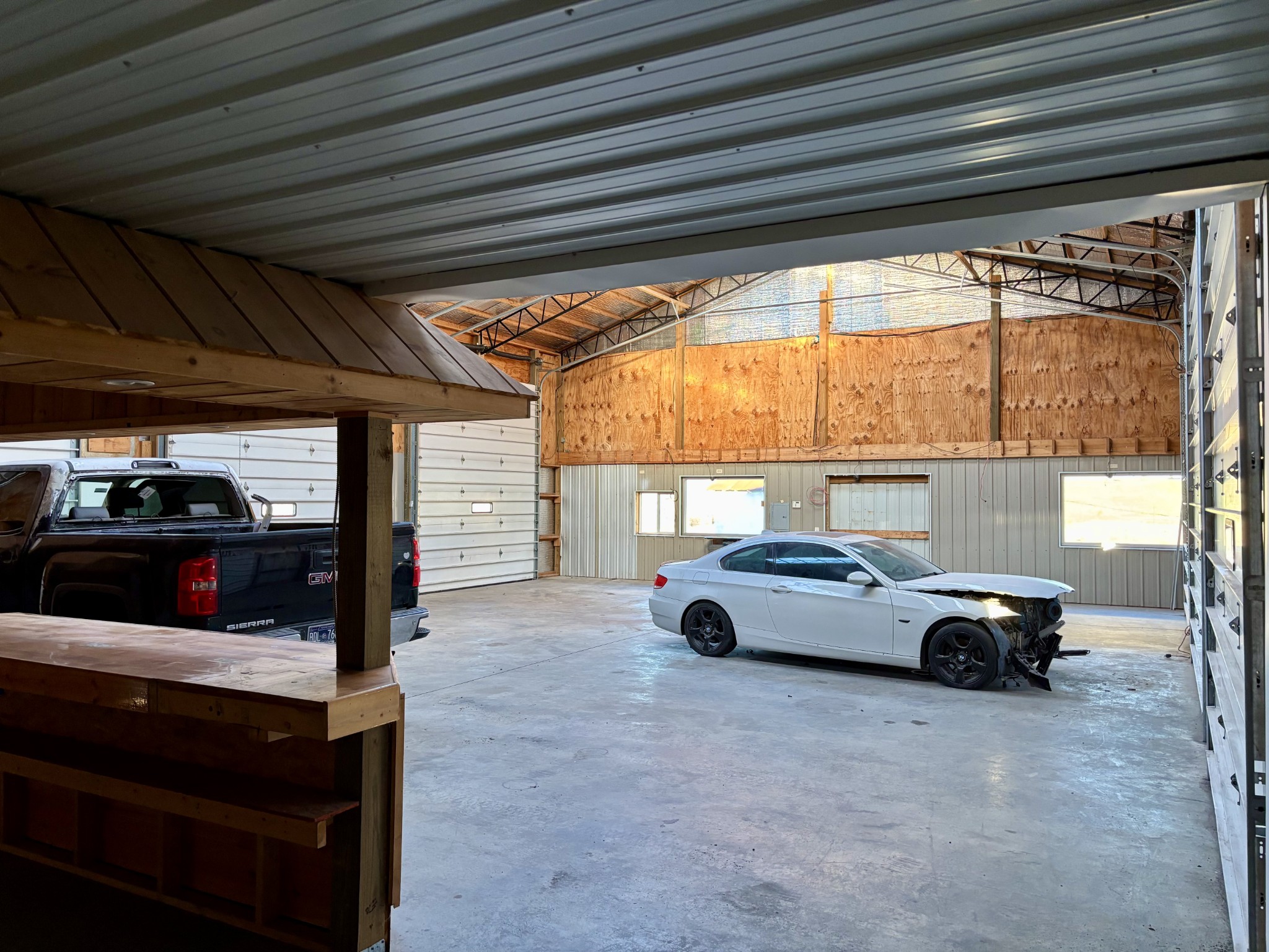 519 Turnpike Rd Property Photo 5