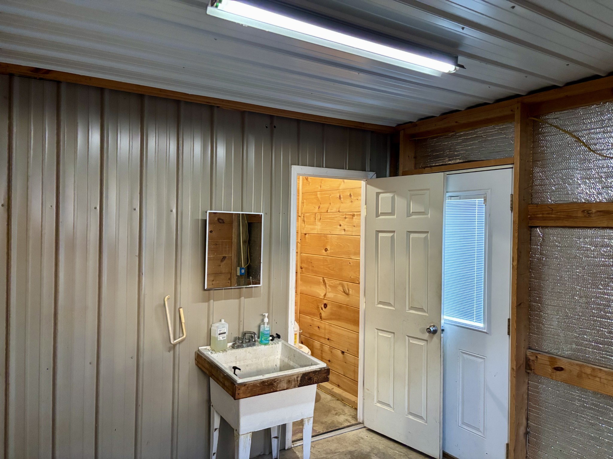 519 Turnpike Rd Property Photo 16