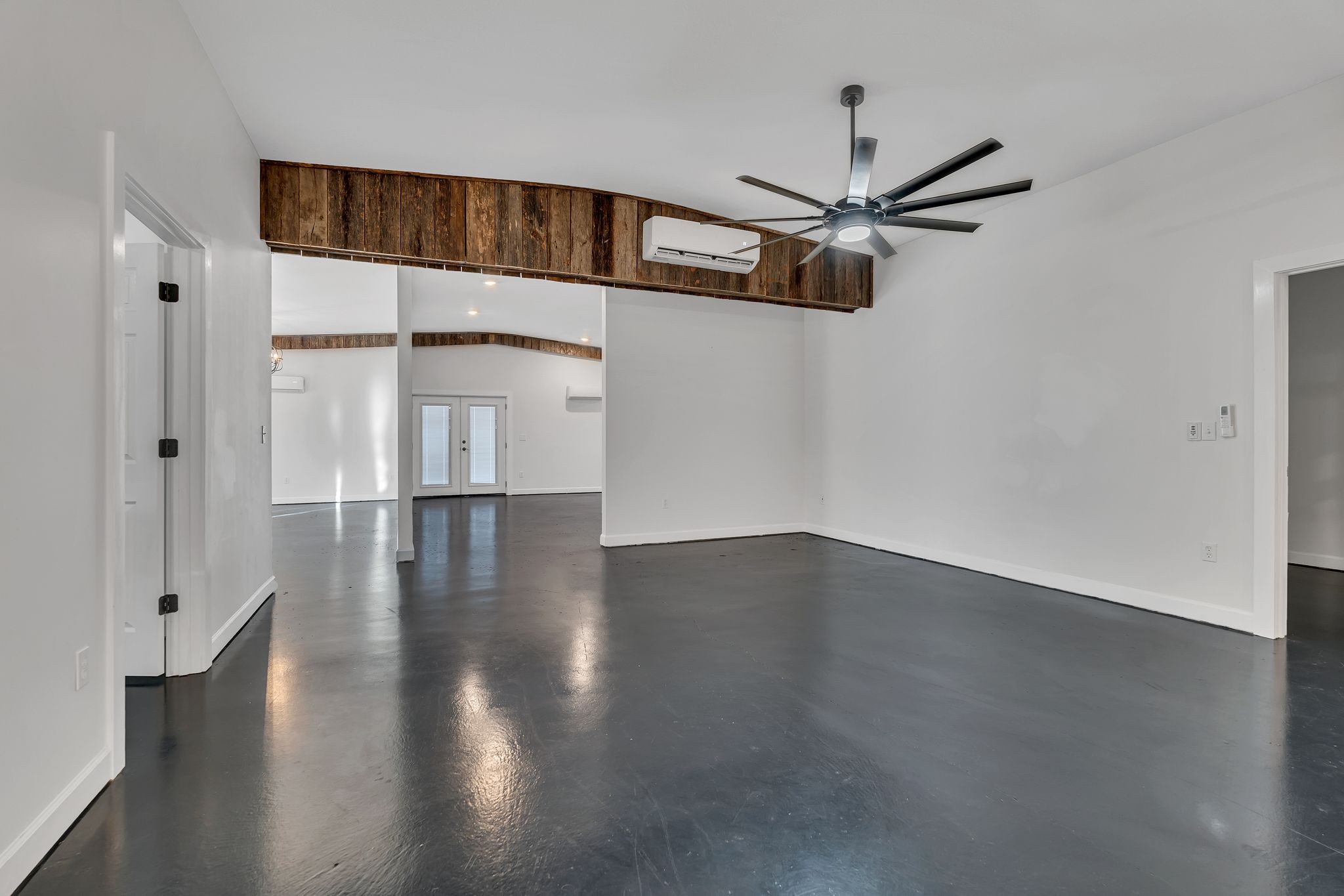 1431 Winchester Hwy Property Photo