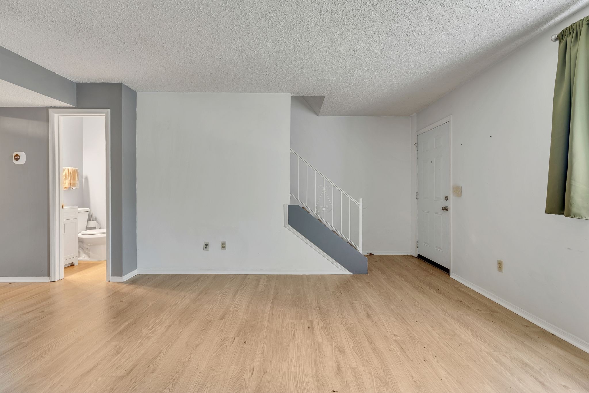 947 Coarsey Dr Property Photo 10
