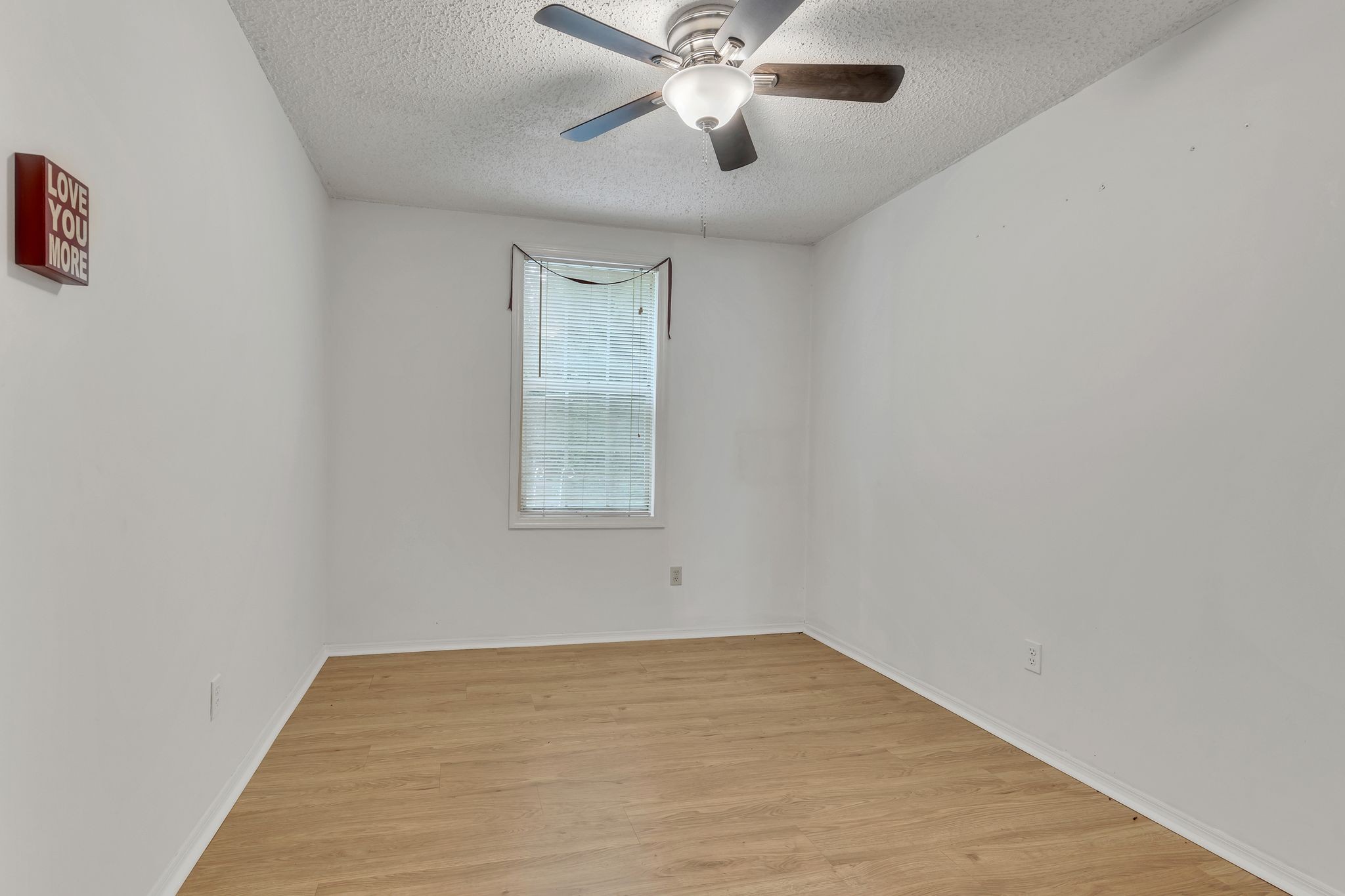 947 Coarsey Dr Property Photo 13