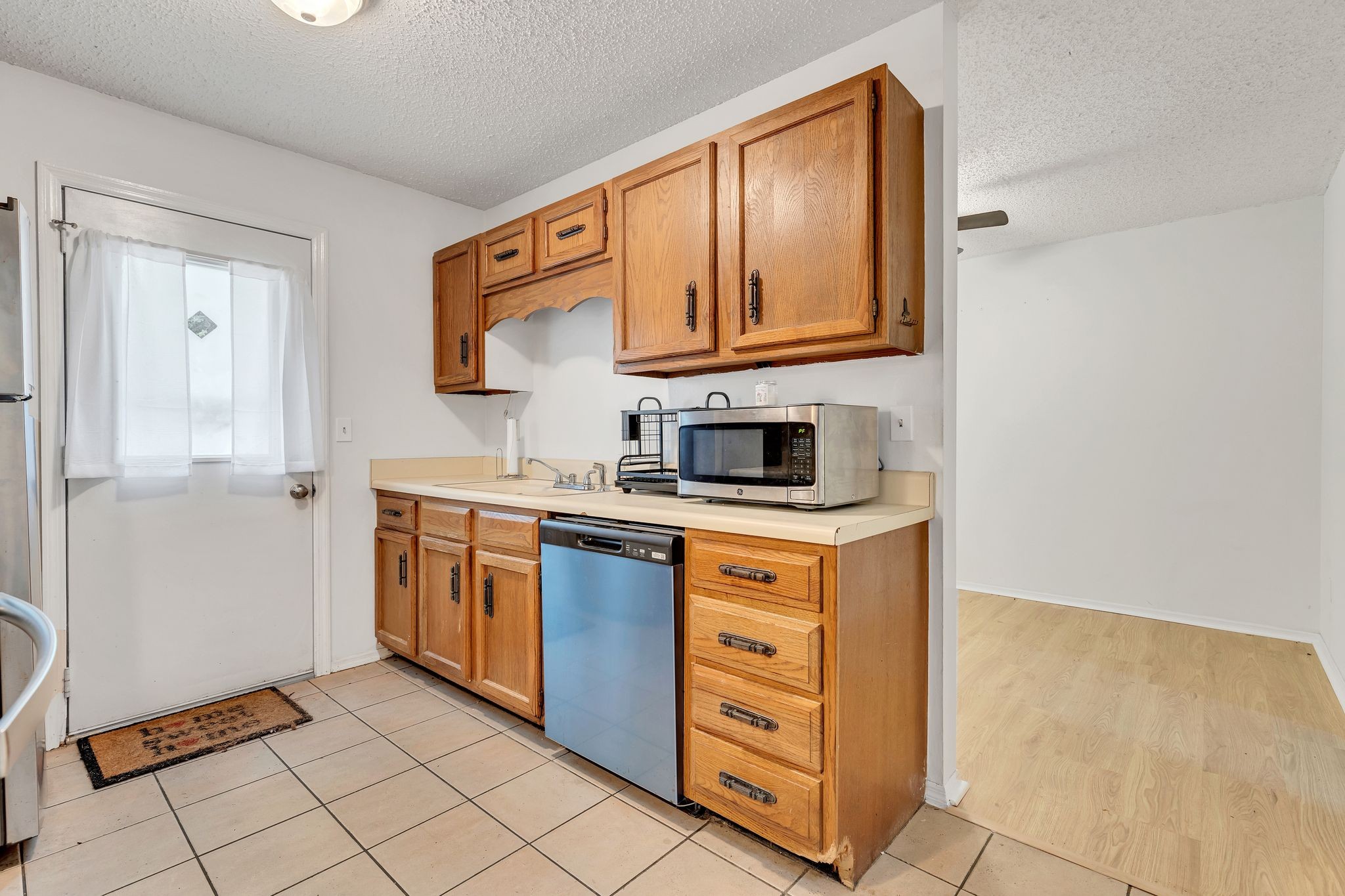 947 Coarsey Dr Property Photo 17