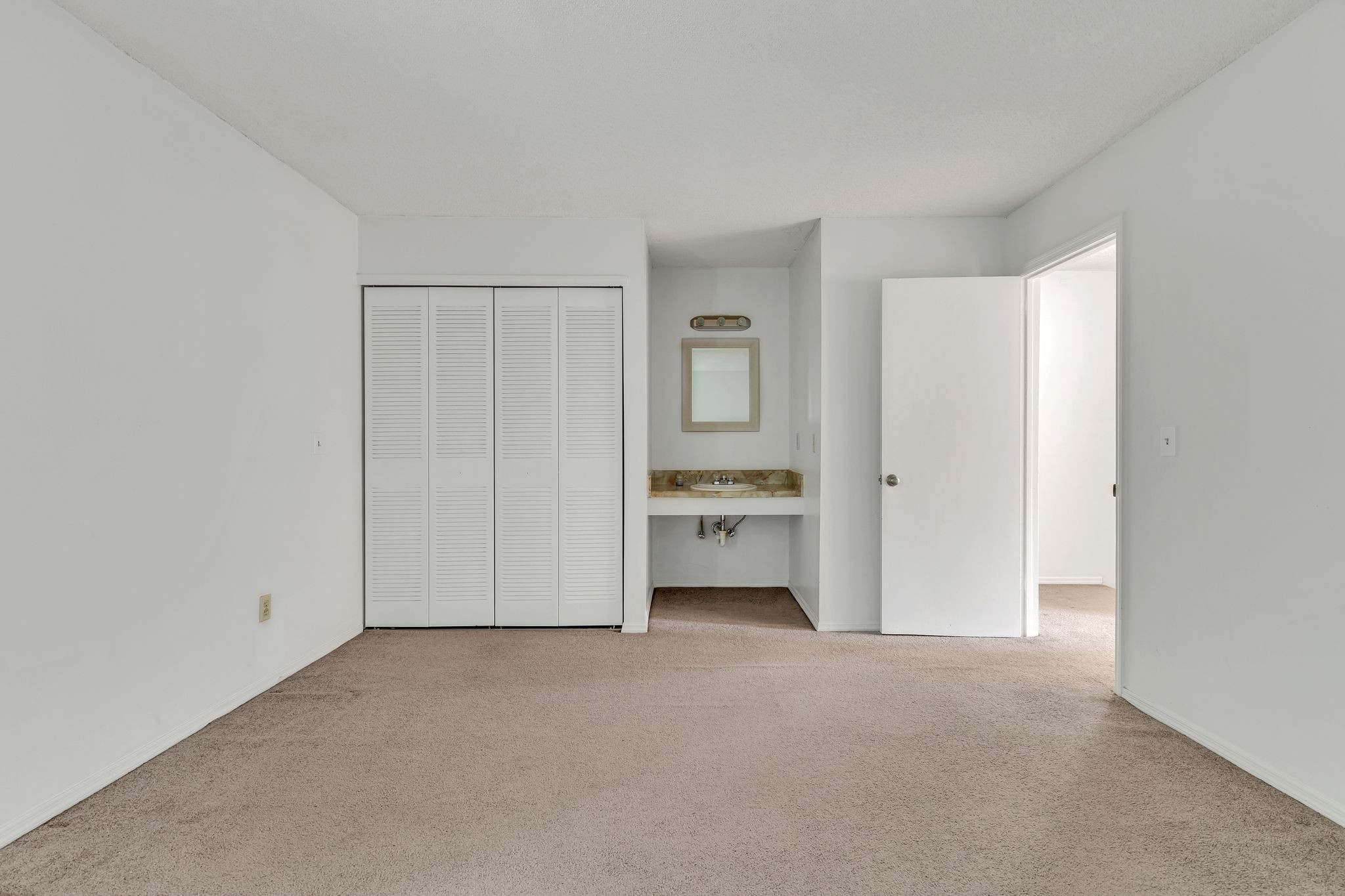 947 Coarsey Dr Property Photo 25