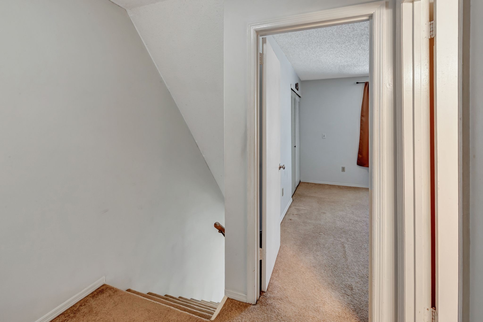 947 Coarsey Dr Property Photo 30