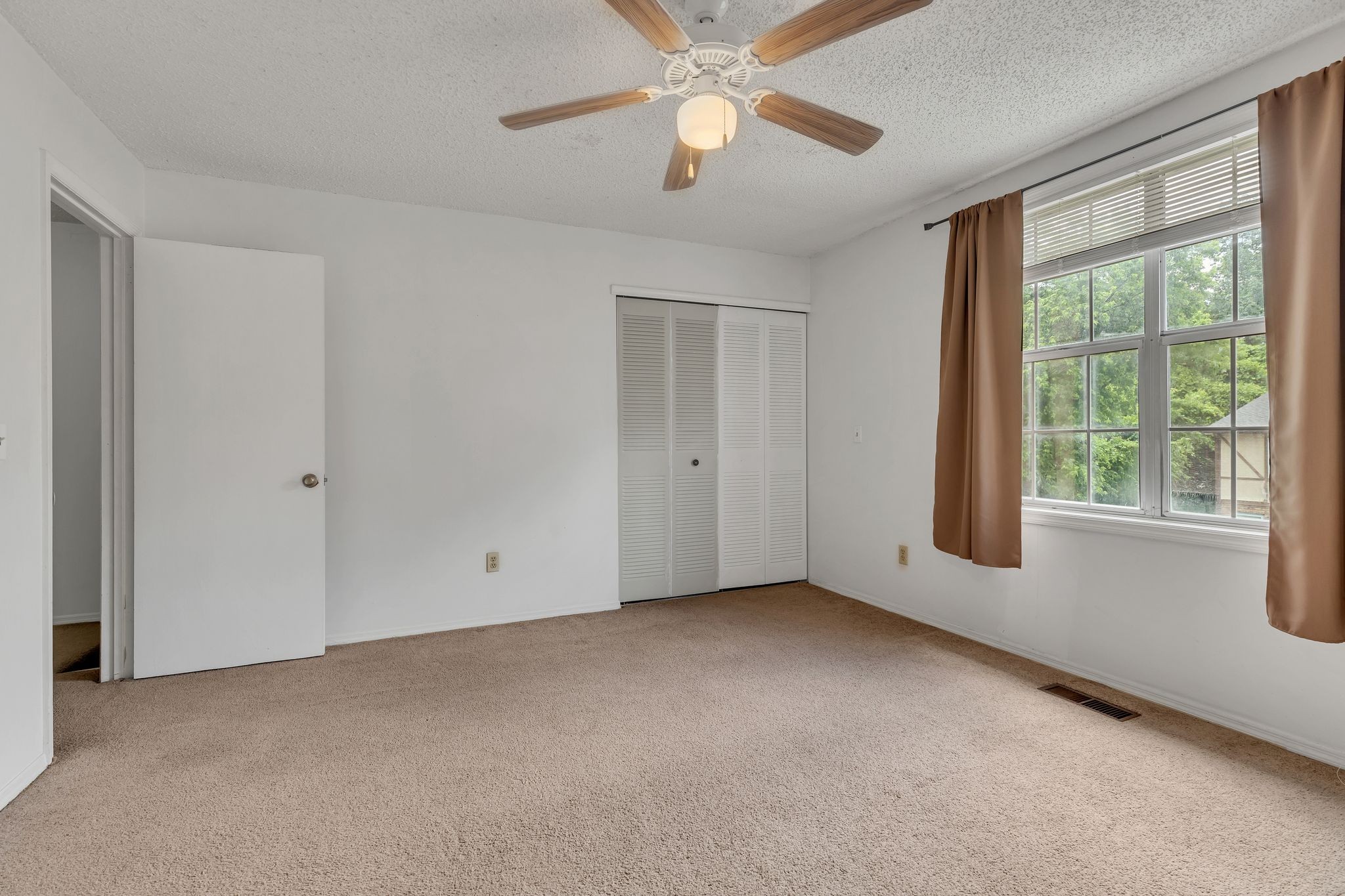 947 Coarsey Dr Property Photo 31