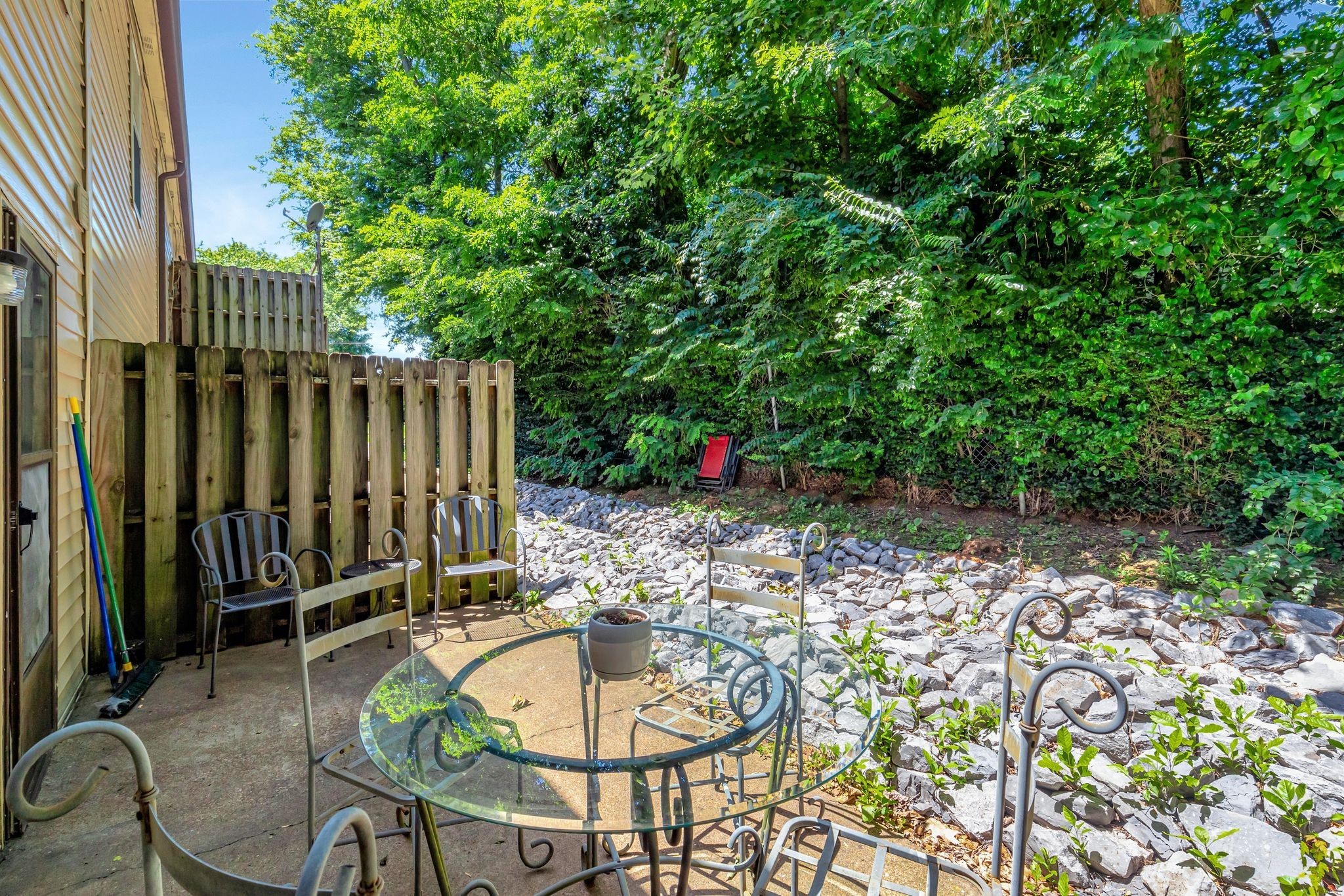 947 Coarsey Dr Property Photo 35