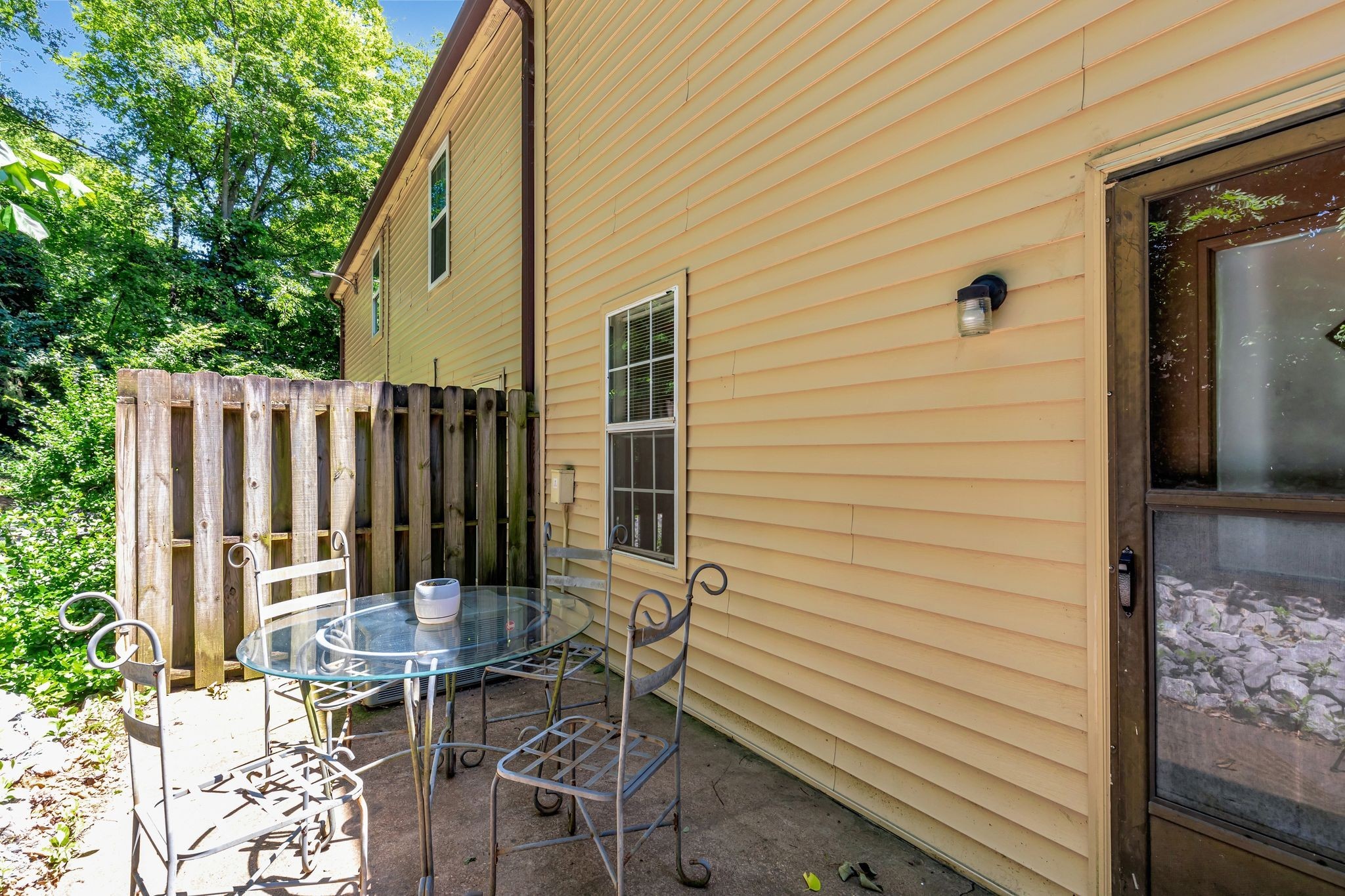 947 Coarsey Dr Property Photo 36