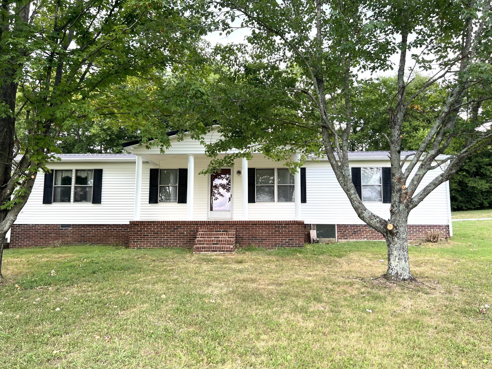 3610 Highway 231, N Property Photo 2