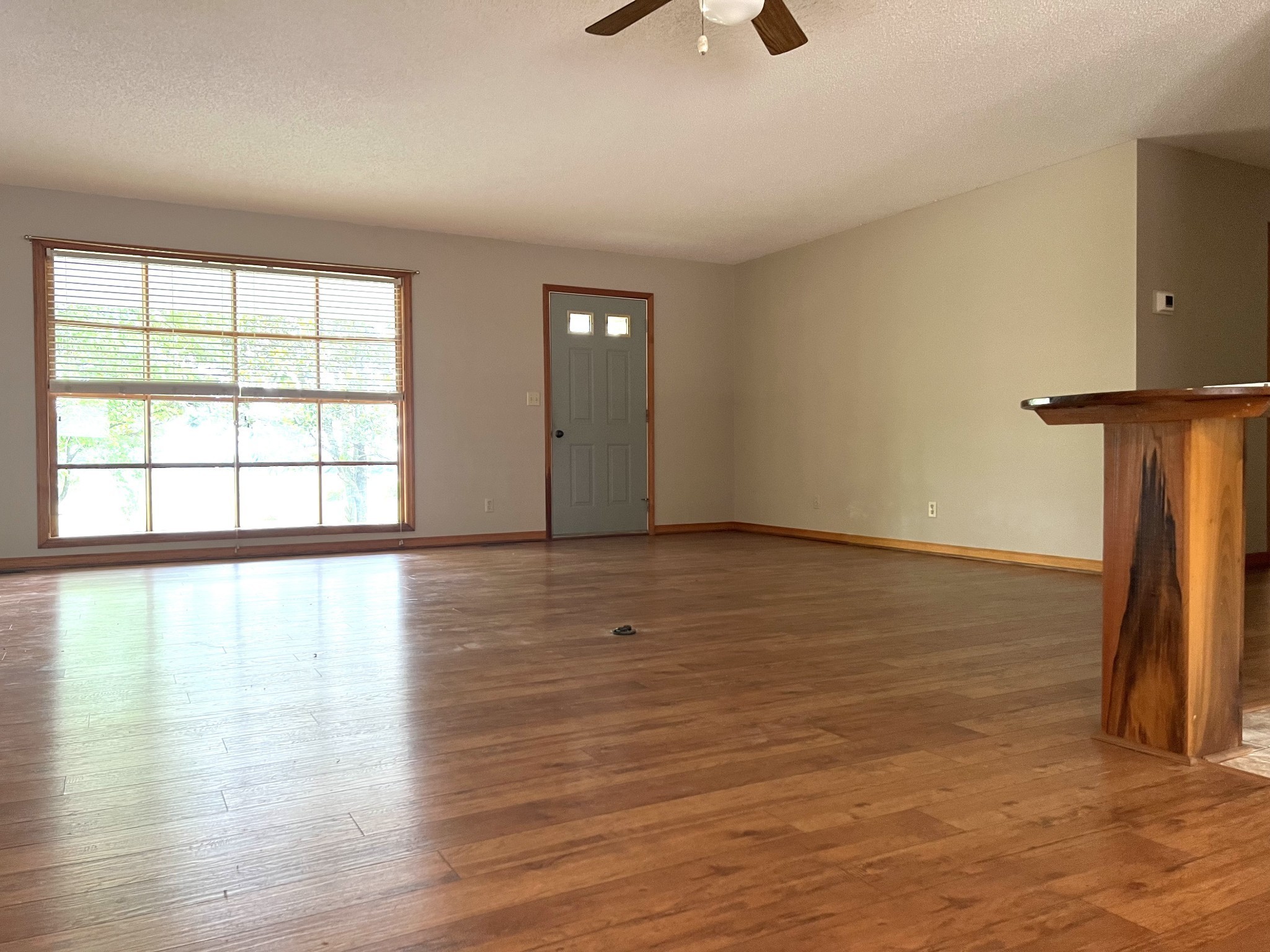 3610 Highway 231, N Property Photo 4