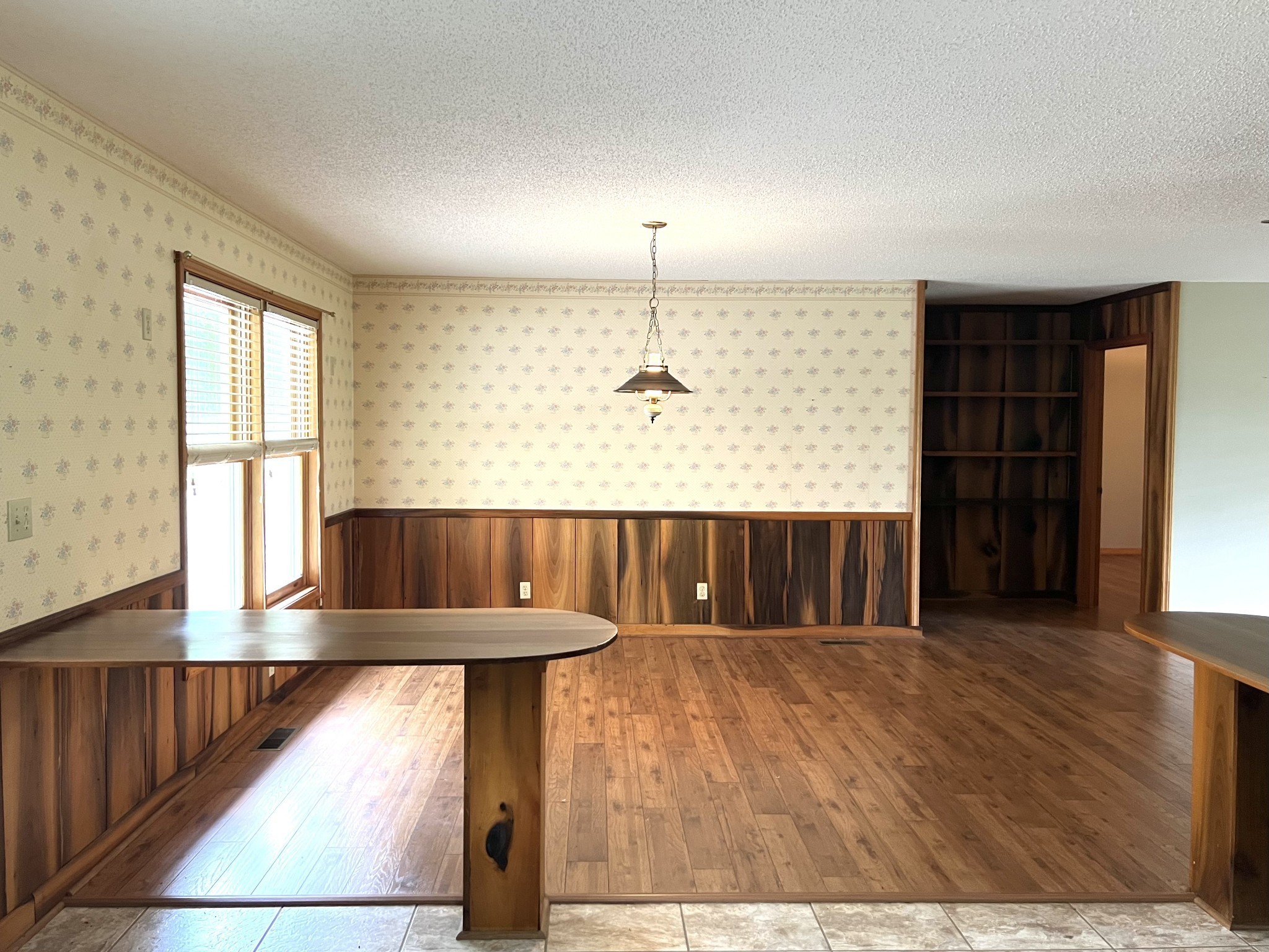 3610 Highway 231, N Property Photo 6