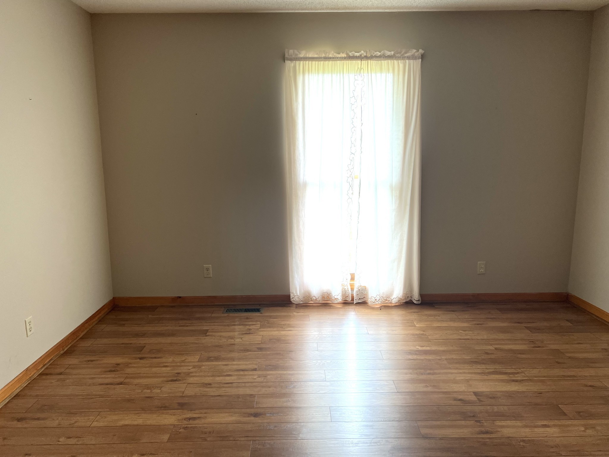 3610 Highway 231, N Property Photo 7