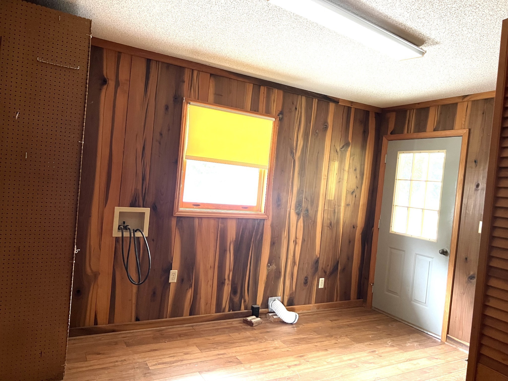 3610 Highway 231, N Property Photo 8