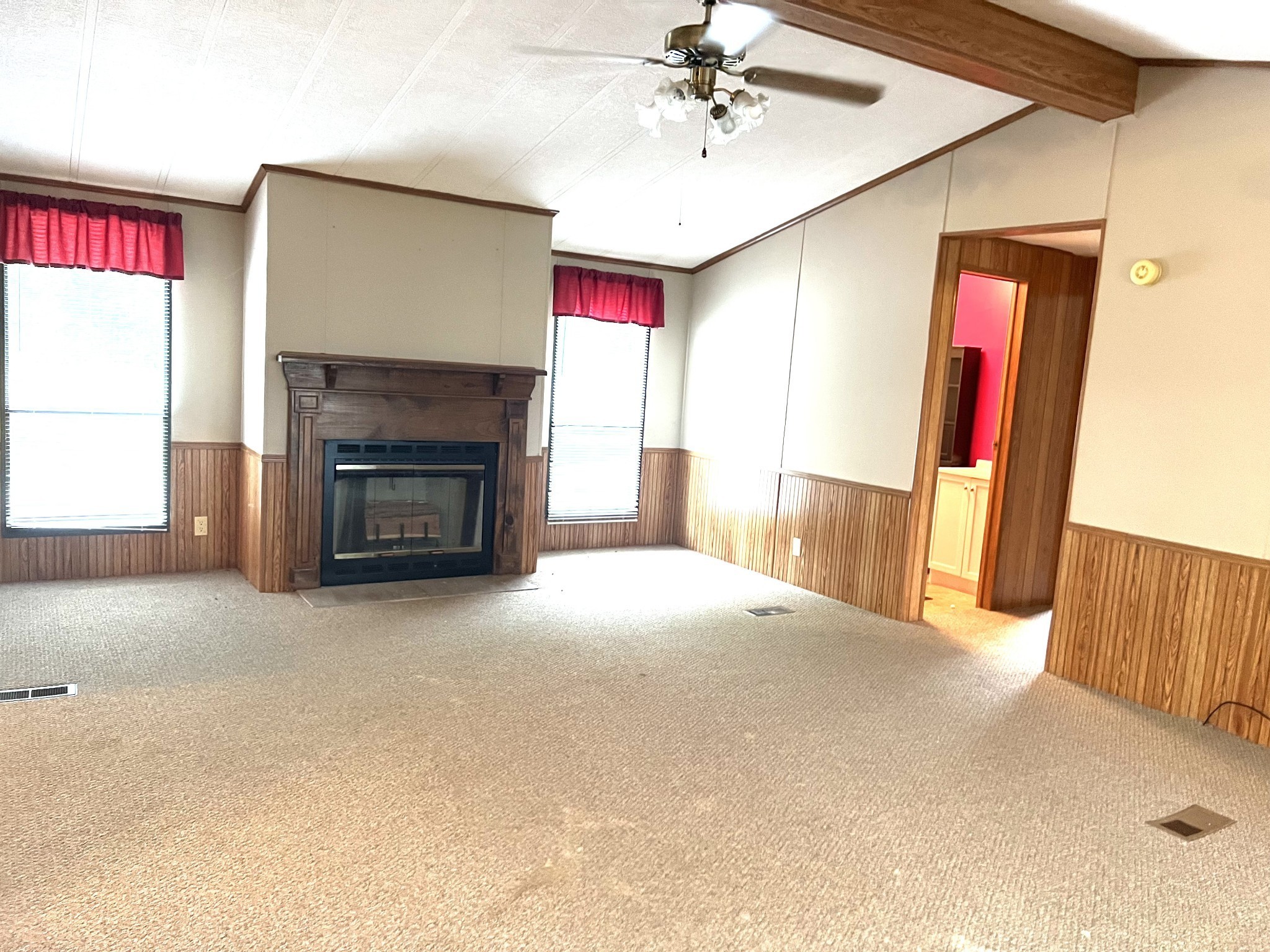 3610 Highway 231, N Property Photo 14